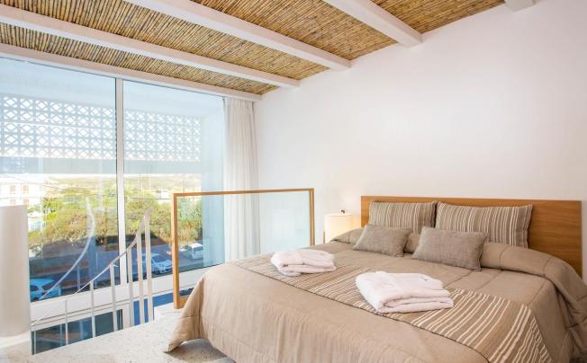 Фото отеля Kouros Exclusive Hotel