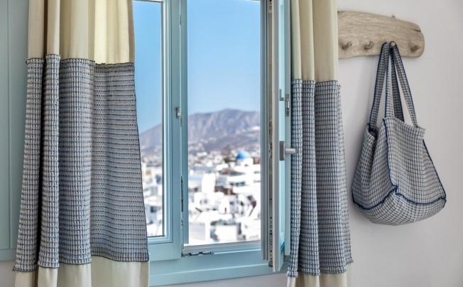 Фото отеля Blue Dolphins Apartments & Suites
