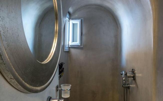 Фото отеля Blue Dolphins Apartments & Suites