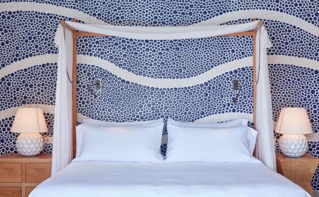 Фото отеля Blue Palace A Luxury Collection Resort & Spa Deluxe