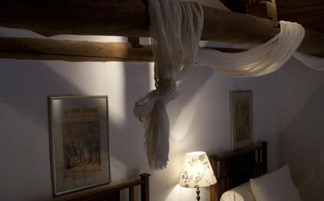 Фото отеля Vetera Suites