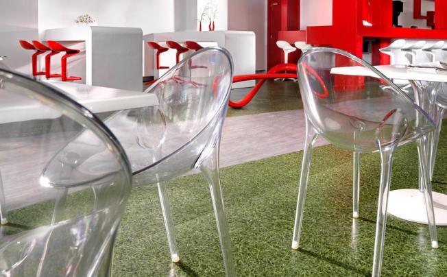 Фото отеля Airotel Patras Smart hotel
