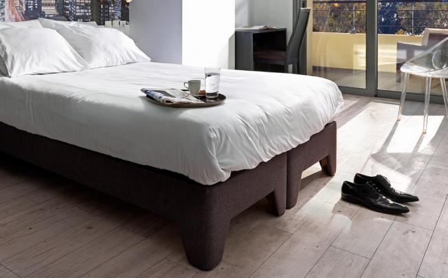 Фото отеля Airotel Patras Smart hotel