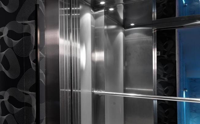Фото отеля Airotel Patras Smart hotel