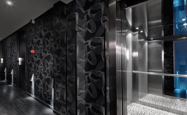 Фото отеля Airotel Patras Smart hotel