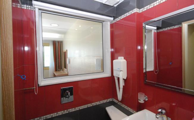 Фото отеля Lefkas Hotel
