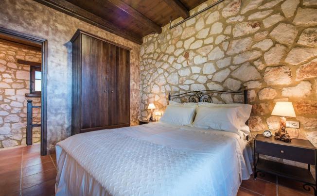 Фото отеля ARMOS VILLA