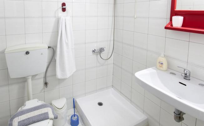 Фото отеля Solano Hotel