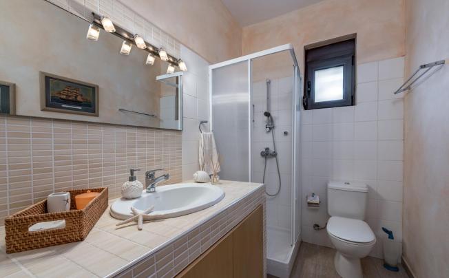 Фото отеля GREAT SAND VILLA