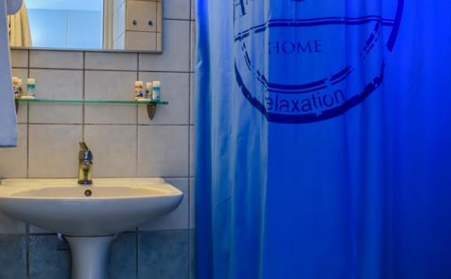 Фото отеля Govino Bay Corfu Hotel
