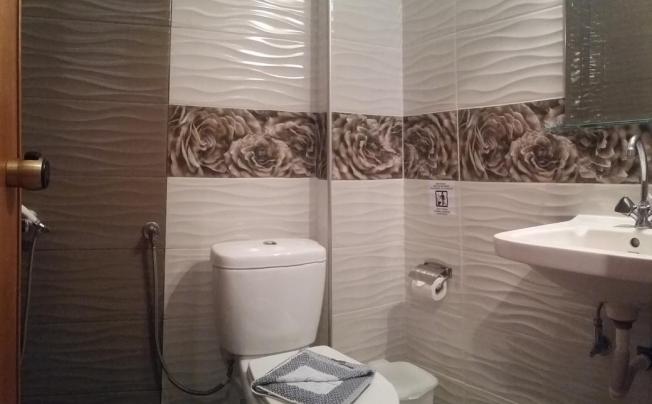 Фото отеля Stella Rooms