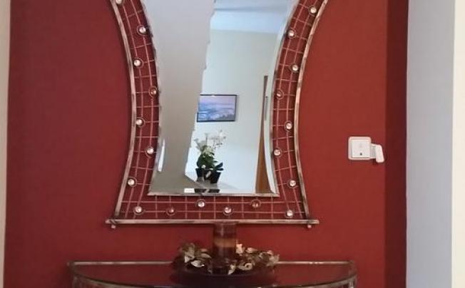Фото отеля Stella Rooms