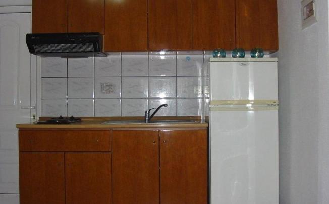 Фото отеля Stella Rooms