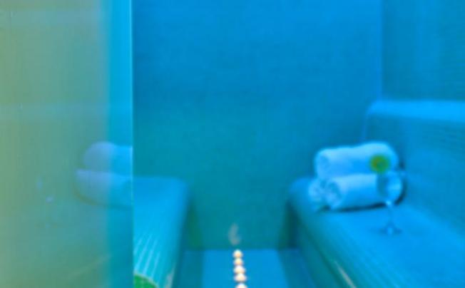 Фото отеля Sirios Village Luxury Hotel & Bungalows