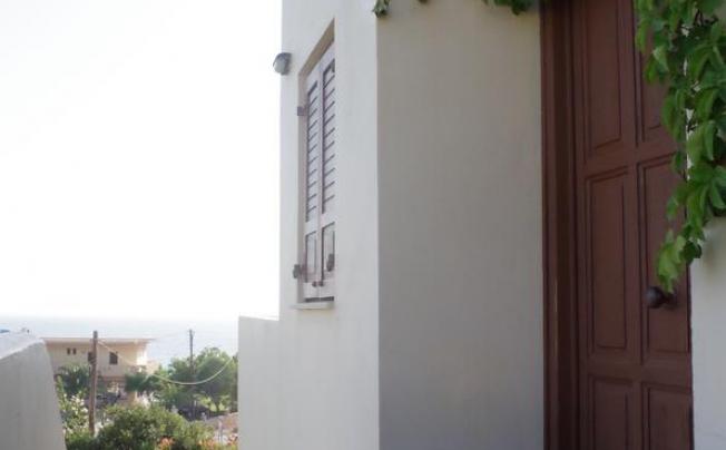 Фото отеля Doma Apartments
