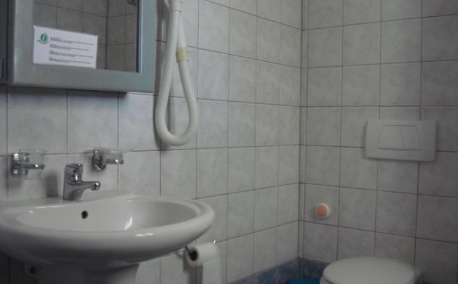 Фото отеля Doma Apartments