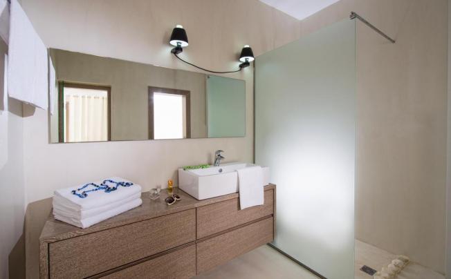 Фото отеля Zervas Beach Hotel