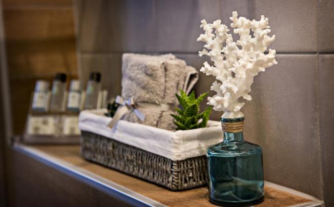 Фото отеля Olympic Star Beach hotel
