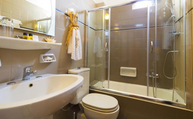 Фото отеля Kyparissia Beach Hotel