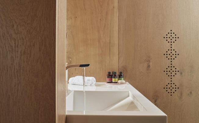 Фото отеля DOMUS RENIER BOUTIQUE HOTEL