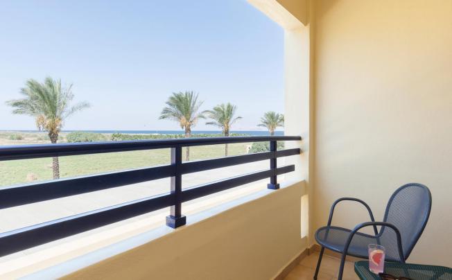Фото отеля Grecotel Royal Park Kos