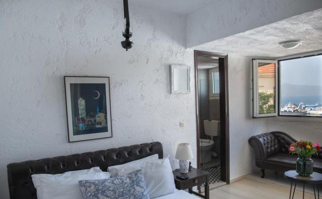Фото отеля Porto Maltese Boutique Estate