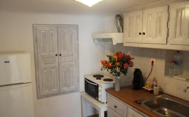 Фото отеля MADRES APARTMENTS