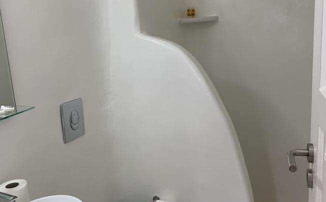 Фото отеля MADRES APARTMENTS
