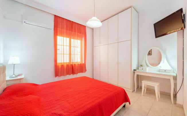 Фото отеля Konstantinos Apartment