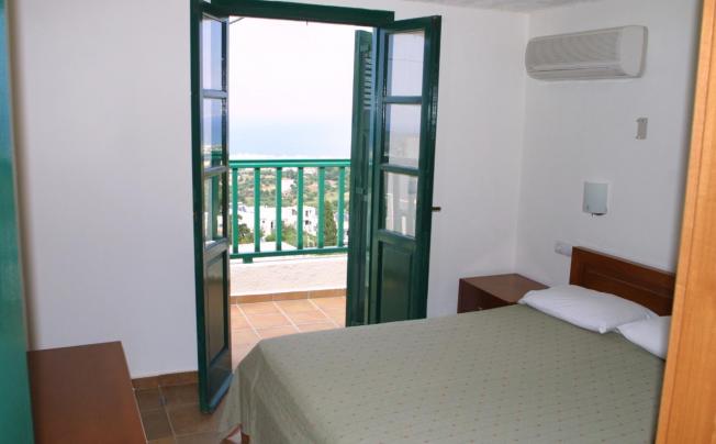 Фото отеля Kalimera Village Piskopiano