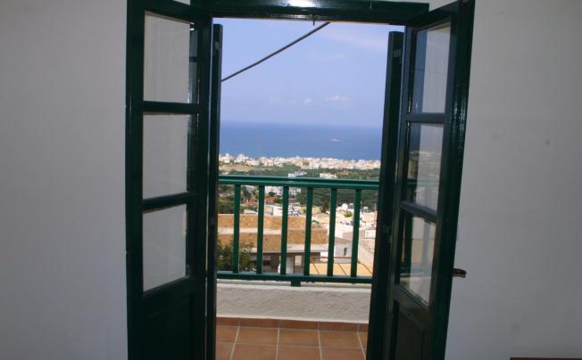 Фото отеля Kalimera Village Piskopiano