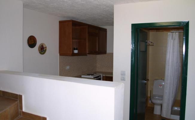 Фото отеля Kalimera Village Piskopiano