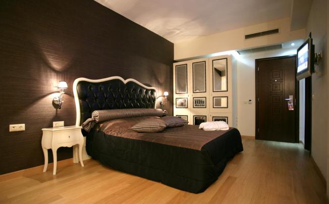 Фото отеля Mediterranean Princess Hotel