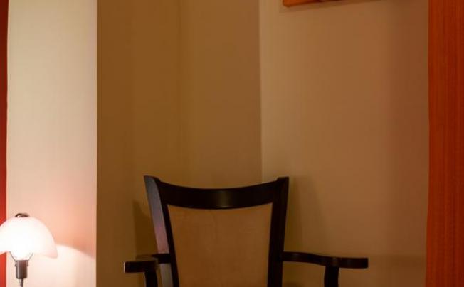 Фото отеля Zante Pantheon Hotel