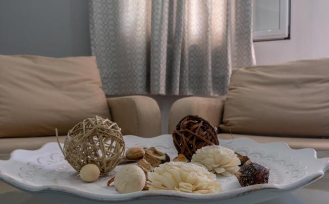 Фото отеля Zante Pantheon Hotel