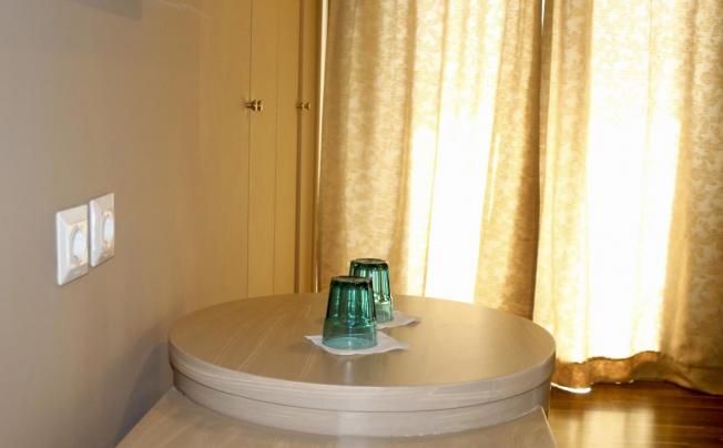 Фото отеля Galaxy Hotel Athens