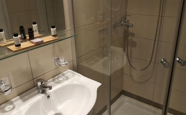 Фото отеля Cosmopolitan Hotel Kos