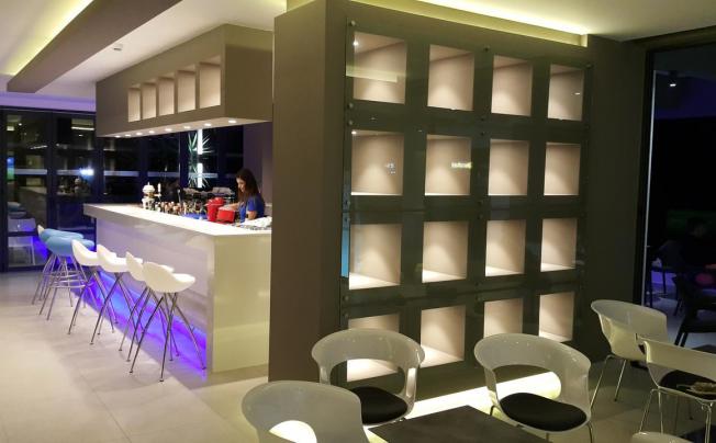 Фото отеля Cosmopolitan Hotel Kos