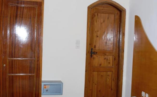 Фото отеля Myrtis Hotel Plakias
