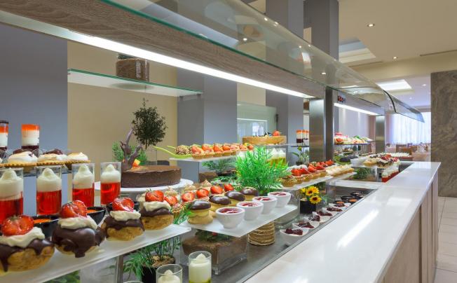 Фото отеля SUN BEACH RESORT COMPLEX 