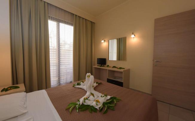 Фото отеля Santa Helena Hotel