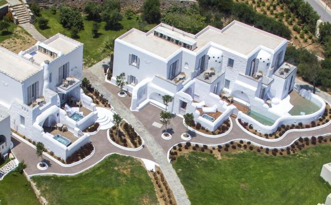 Фото отеля GOLDEN SUN HOTEL