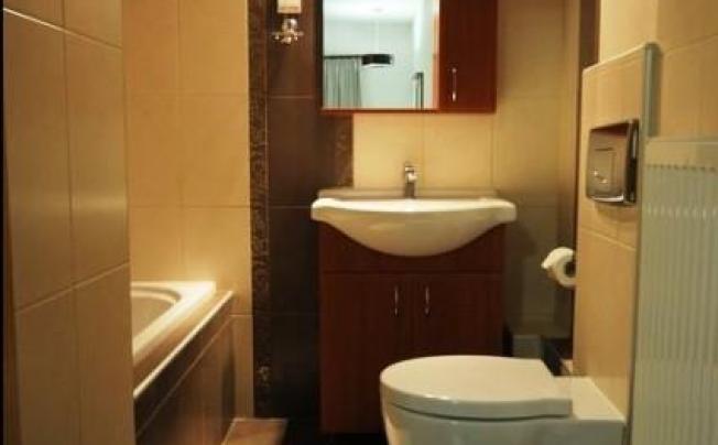 Фото отеля Philippeio Hotel 
