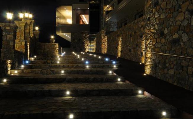 Фото отеля Philippeio Hotel 