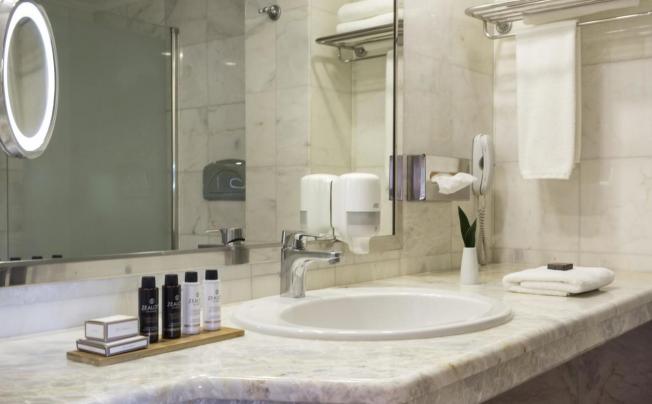 Фото отеля Negroponte Resort Eretria