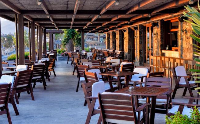 Фото отеля Sentido Sun Beach Resort