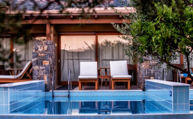 Фото отеля Sentido Sun Beach Resort