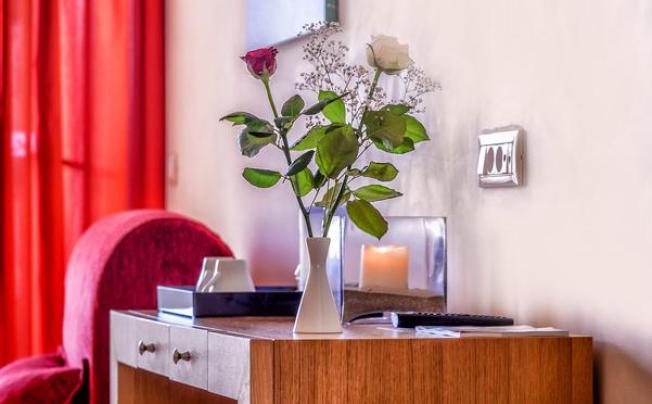 Фото отеля Sentido Sun Beach Resort