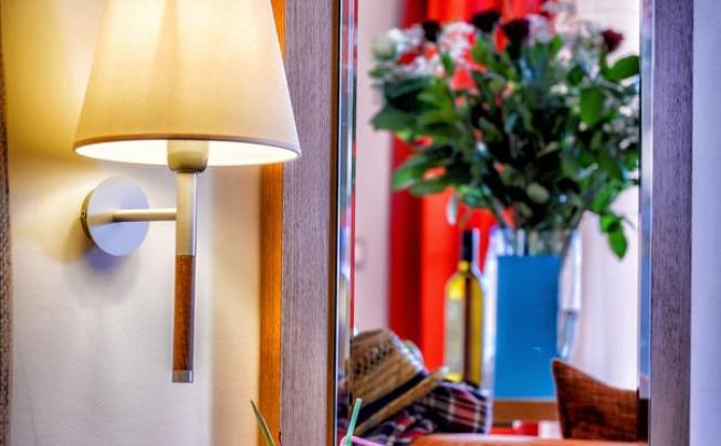 Фото отеля Sentido Sun Beach Resort