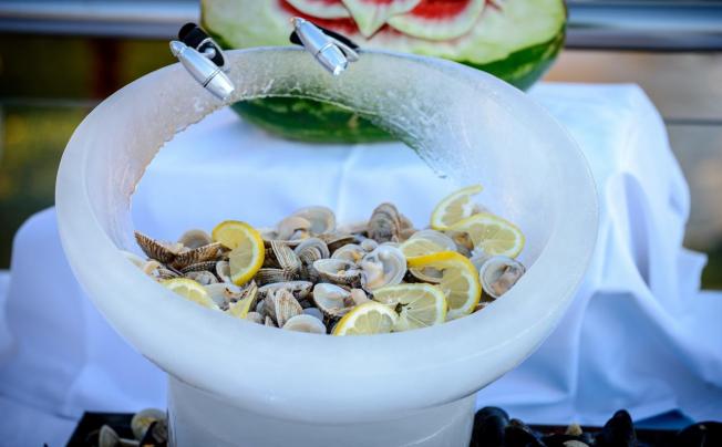 Фото отеля Sentido Sun Beach Resort